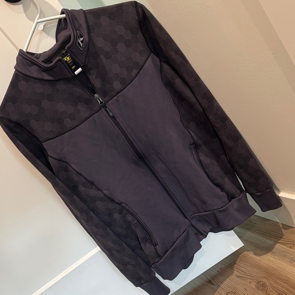 Klim Jacket - image 4